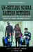 Un-Settling Middle Eastern Refugees: Regimes of Exclusion and Inclusion in the Middle East, Europe, and North America by Marcia C. Inhorn