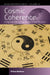 Cosmic Coherence: A Cognitive Anthropology Through Chinese Divination by William Matthews