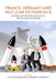 France, Germany, and Nuclear Deterrence: Quarrels and Convergences During the Cold War and Beyond by Nicolas Badalassi