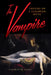The Vampire: Origins of a European Myth by Thomas M. Bohn