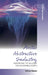 Arctic Abstractive Industry: Assembling the Valuable and Vulnerable North by Arthur Mason