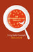 An Anthropological Toolkit: Sixty Useful Concepts by David Zeitlyn