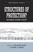 Structures of Protection?: Rethinking Refugee Shelter by Tom Scott-Smith