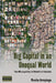 Big Capital in an Unequal World: The Micropolitics of Wealth in Pakistan by Rosita Armytage