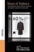 Views of Violence: Representing the Second World War in German and European Museums and Memorials by Jörg Echternkamp