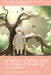 At Home in a Nursing Home: An Ethnography of Movement and Care in Australia by Angela Rong Yang Zhang