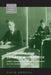 Optimizing the German Workforce: Labor Administration from Bismarck to the Economic Miracle by David Meskill