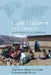 Cash Transfers in Context: An Anthropological Perspective by Jean-Pierre Olivier de Sardan