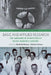 Basic and Applied Research: The Language of Science Policy in the Twentieth Century by David Kaldewey