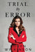 Trial by Error by Robyn Wilkinson