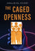The Caged Openness by El-Kaissi, Khalid