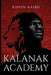 Kalanak Academy by Edwin Kairu