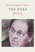 The Herb by Issa Hassan Al- Yasiri