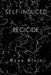 Self-Induced Regicide by Ryan Blair