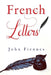 French Letters by John Fiennes