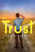 Trust by Geoff Parton
