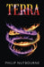 Terra by Philip Nutbourne