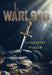 I, Warlord by Nathaniel Parker