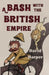 A Bash With The British Empire by David Harper