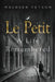 Le Petit: A Life Remembered by Maureen Petson