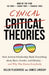 Cynical Theories by Helen Pluckrose