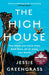 The High House by Jessie Greengrass