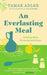 An Everlasting Meal by Jane Dunn