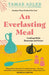 An Everlasting Meal by Tamar Adler