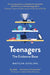 Teenagers by Matilda Gosling