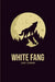 White Fang by Jack London