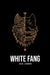 White Fang by Jack London
