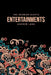 The Arabian Nights Entertainments by Andrew Lang