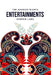 The Arabian Nights Entertainments by Andrew Lang