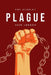 The Scarlet Plague by Jack London