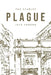 The Scarlet Plague by Jack London