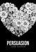 Persuasion by Jane Austen