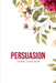 Persuasion by Jane Austen