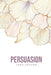 Persuasion by Jane Austen