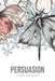 Persuasion by Jane Austen
