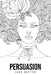 Persuasion by Jane Austen