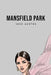 Mansfield Park by Jane Austen