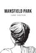 Mansfield Park by Jane Austen