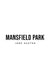 Mansfield Park by Jane Austen