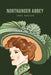 Northanger Abbey by Jane Austen
