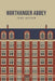 Northanger Abbey by Jane Austen