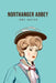 Northanger Abbey by Jane Austen