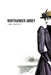 Northanger Abbey by Jane Austen