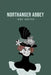 Northanger Abbey by Jane Austen