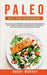Paleo Diet for Beginners: Discover the Proven Paleolithic Secrets that Many Men and Women use for Weight Loss & Living a Healthy Life! Anti Inflammato by Bobby Murray