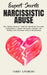 Expert Secrets - Narcissistic Abuse: The Ultimate Narcissism Recovery Guide for Identifying Narcissists, Codependency, Empath, Personality Disorder, a by Terry Lindberg